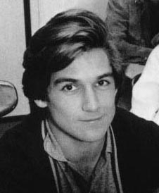 Greg as Billy Pressfield- Tribes  (14.5 KB)