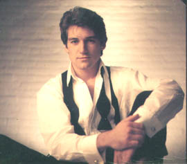 Greg Watkins as Evan Walsh (15.7 KB)