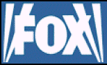 Fox logo